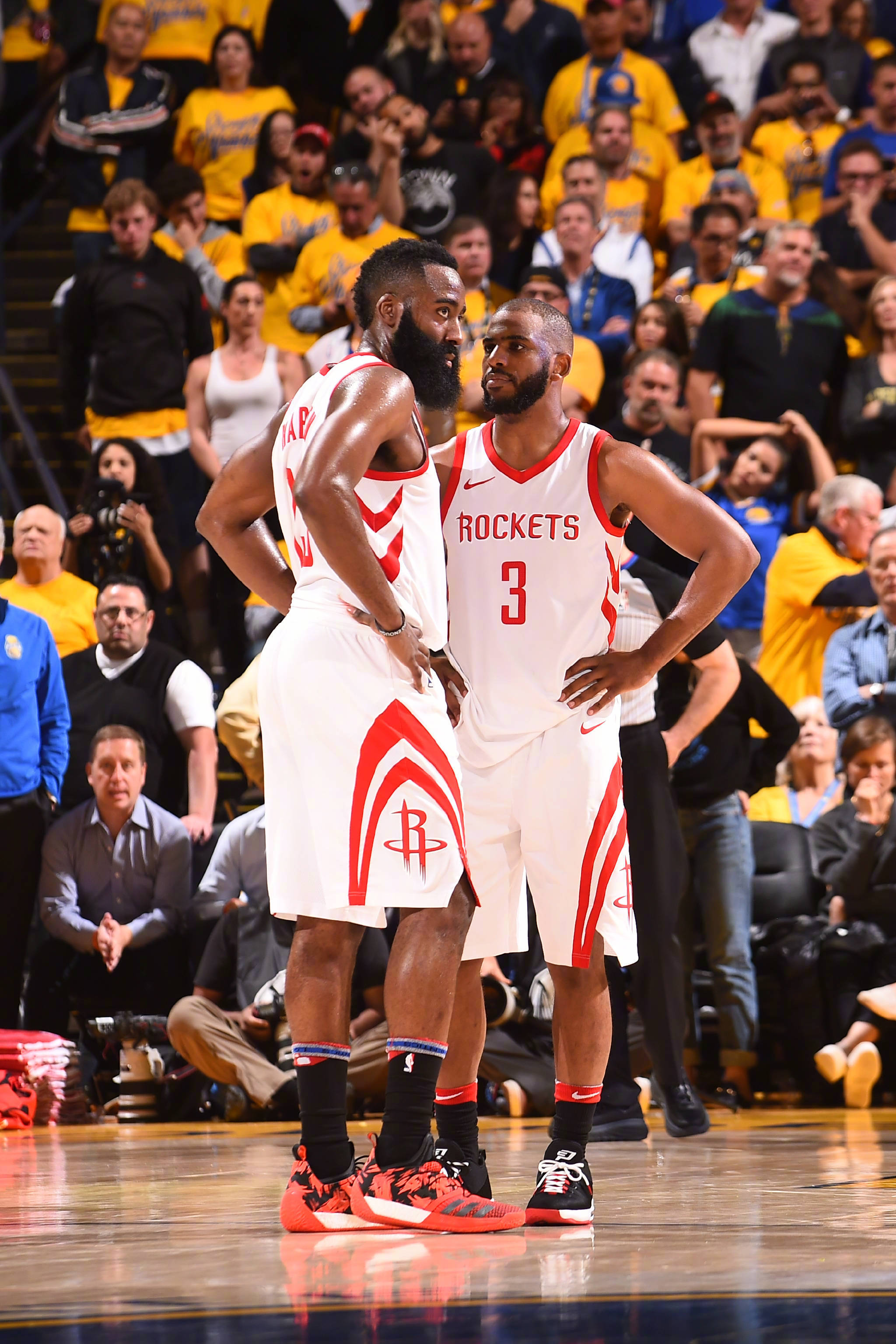 核心关键词 核心关键词