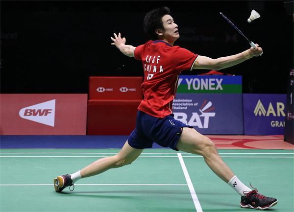 要给这群人 要给这群人