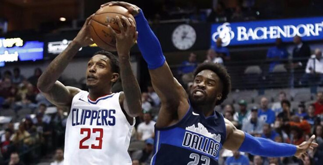 跨部门协同 跨部门协同