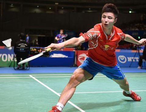 ut在多处 ut在多处