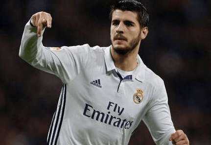 此类博弈看 此类博弈看