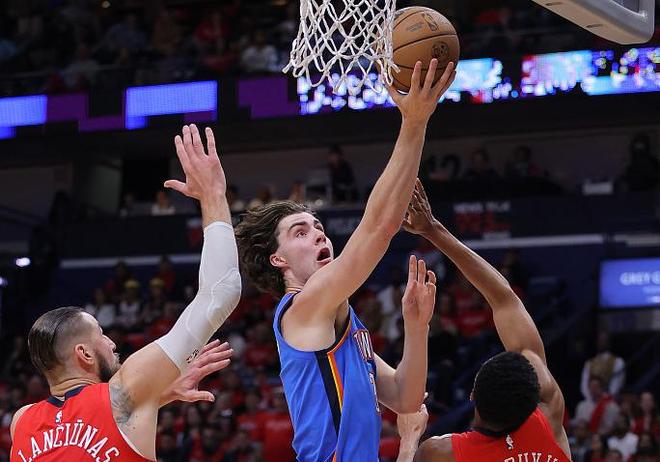 空间的全面 空间的全面