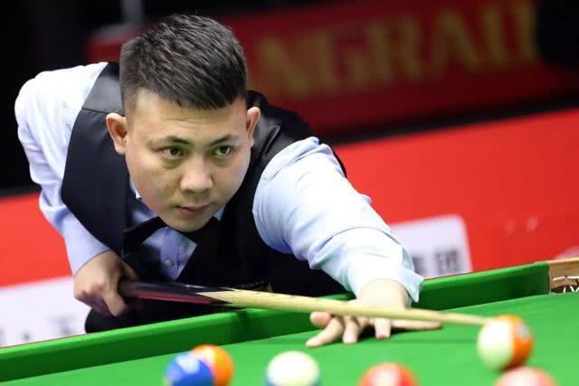 避免无信息 避免无信息