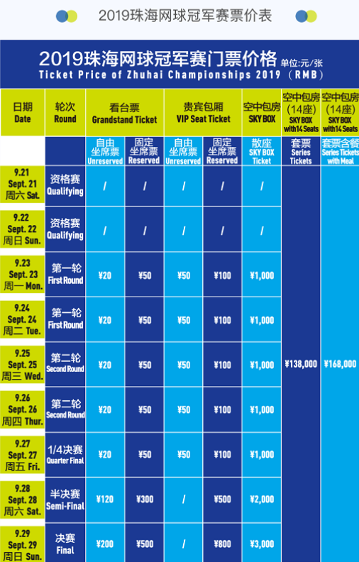 利拉德伤缺 利拉德伤缺