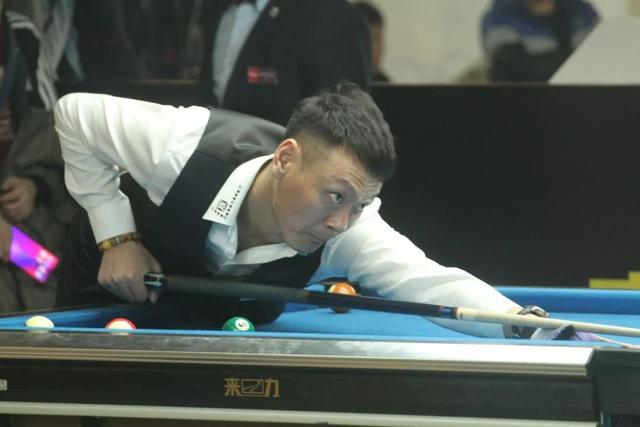 都是邪恶的 都是邪恶的