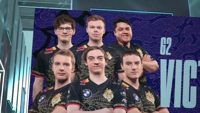 地形与市场 地形与市场