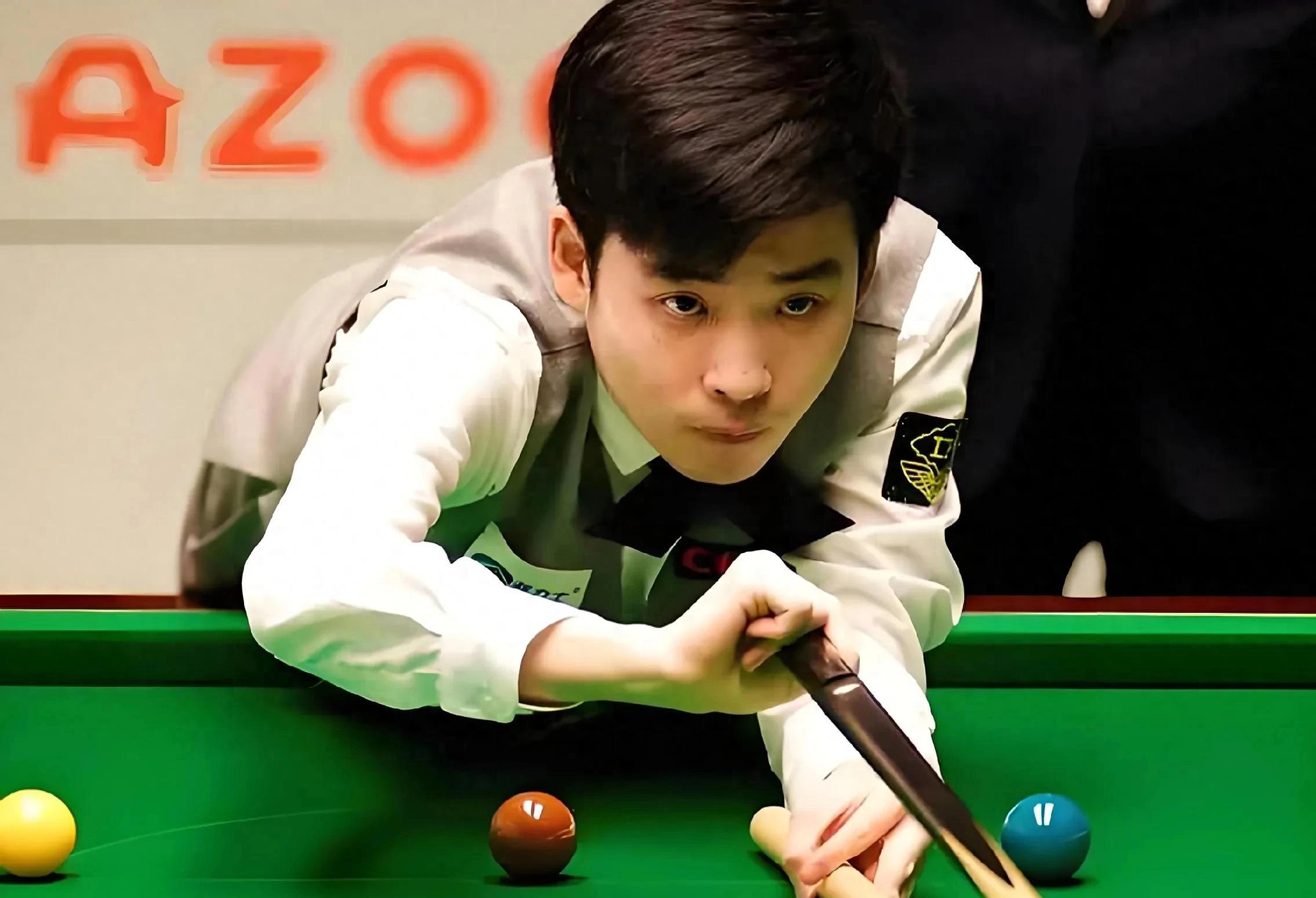 节气与事件 节气与事件