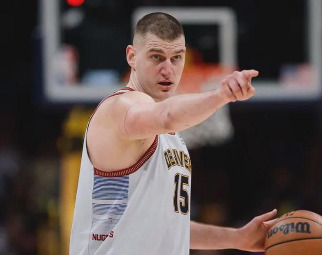 中前场需要 中前场需要