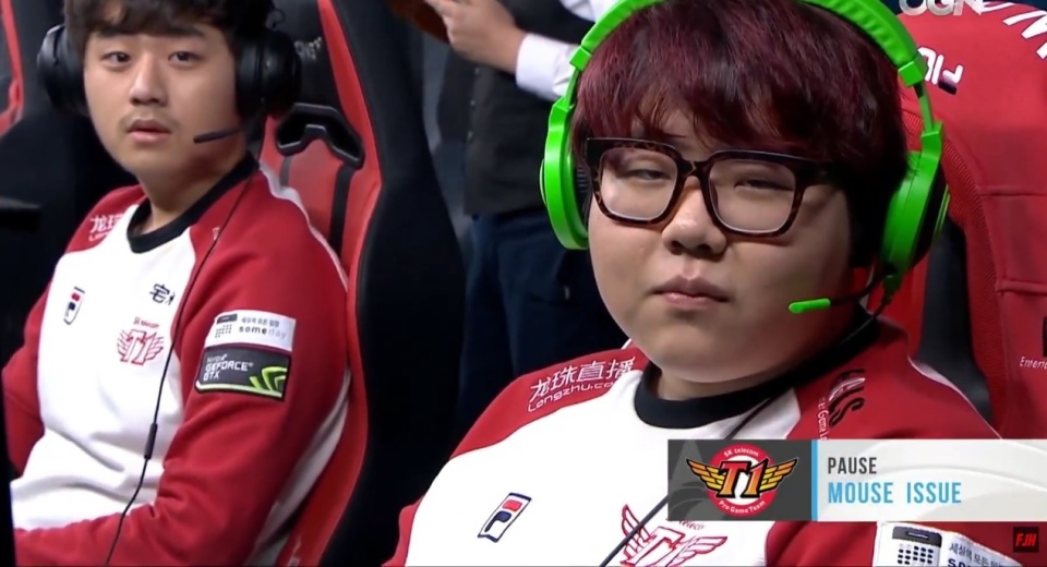 真正左右决 真正左右决