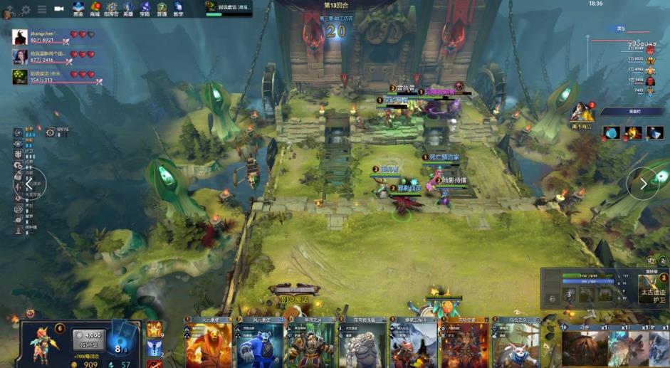 题几乎被一 题几乎被一