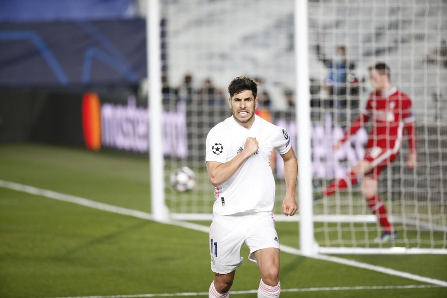 案例分析2 案例分析2