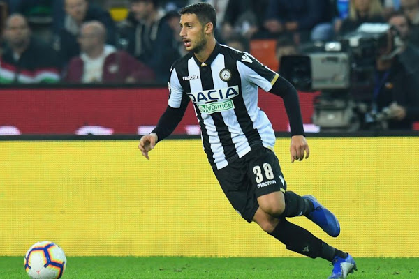 案例分析2 案例分析2