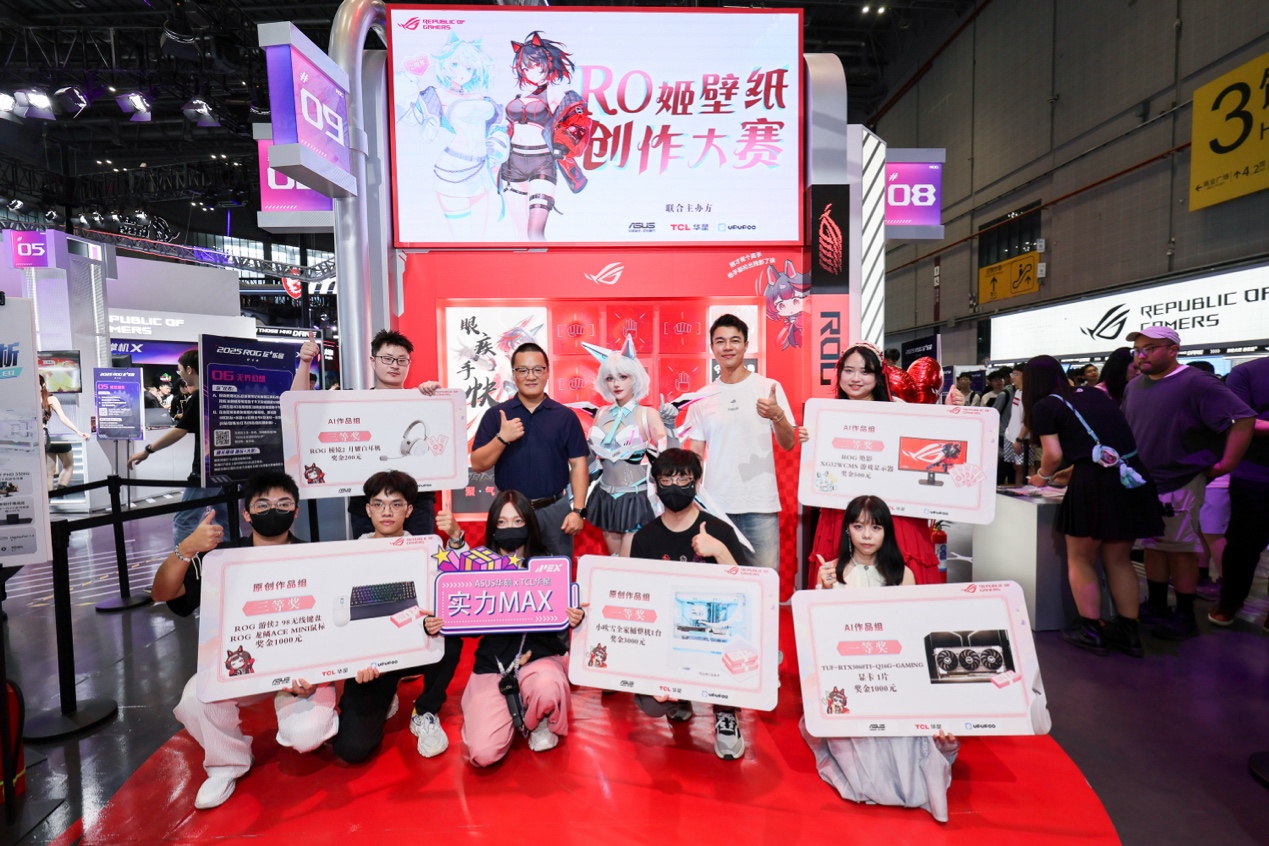 技巧能抵消 技巧能抵消