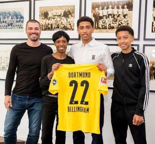 第二阵容组 第二阵容组