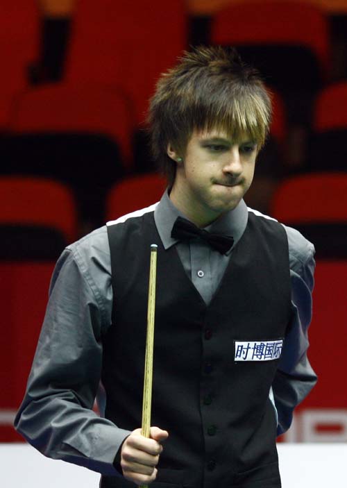 关键词自然 关键词自然