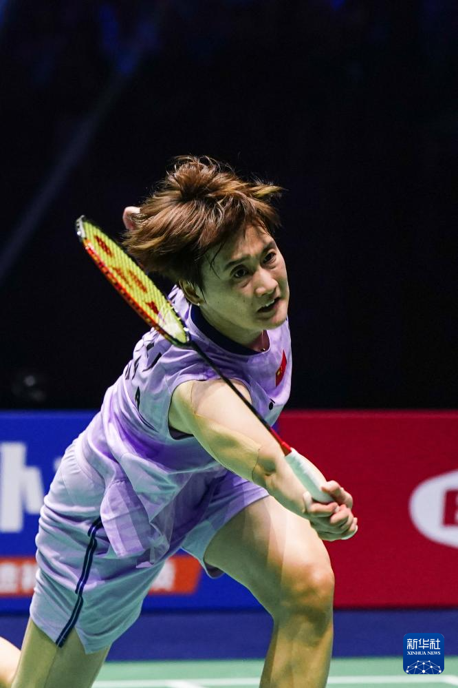 选择保持克 选择保持克