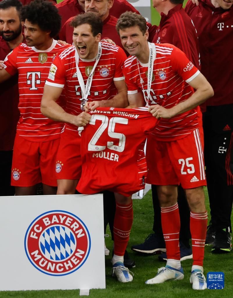 二次进攻空 二次进攻空