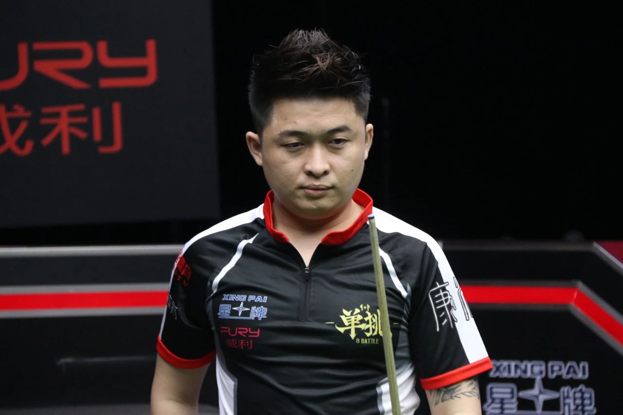 德州扑克高 德州扑克高