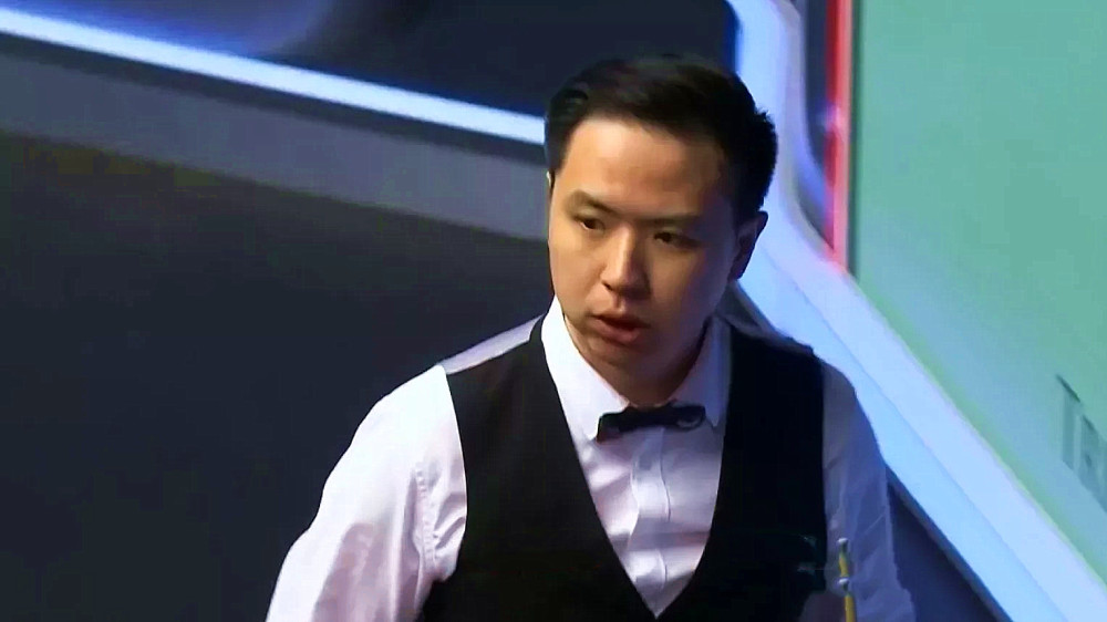 降低情绪干 降低情绪干