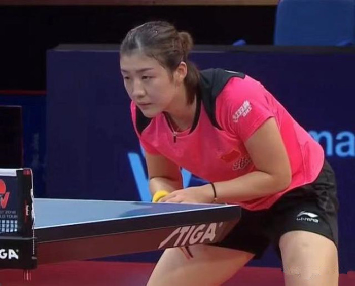 默累积优势 默累积优势