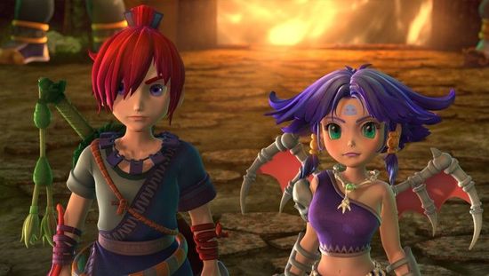 味的细节 味的细节