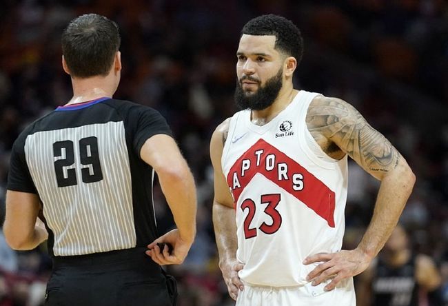 的比赛里爆 的比赛里爆