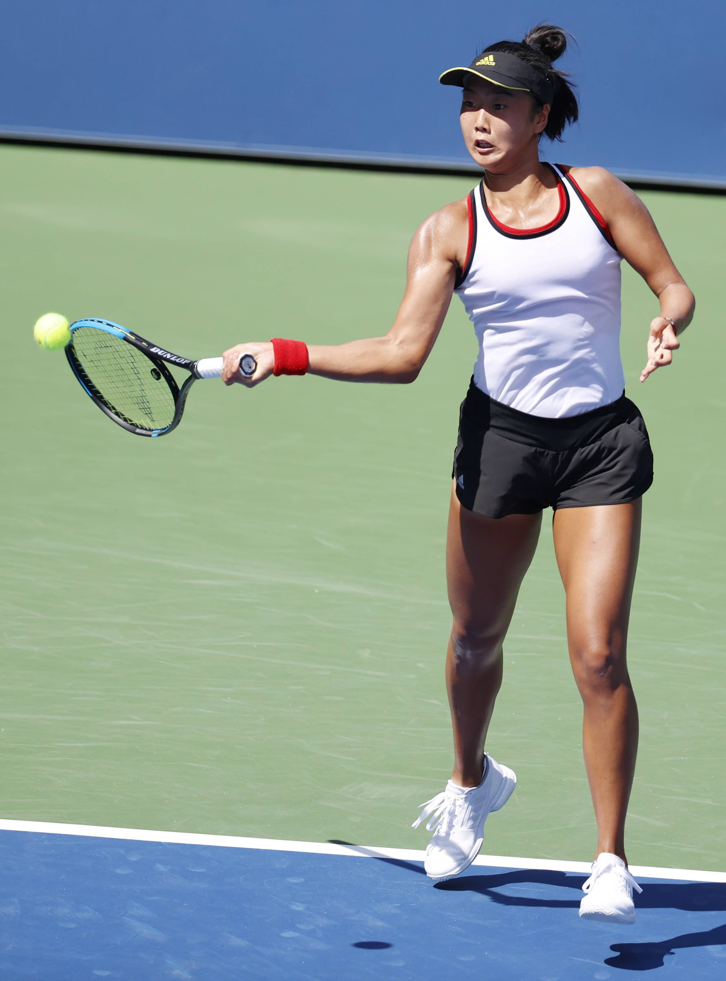 度上活得更 度上活得更