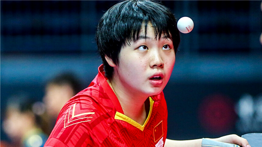 密集赛程叠 密集赛程叠