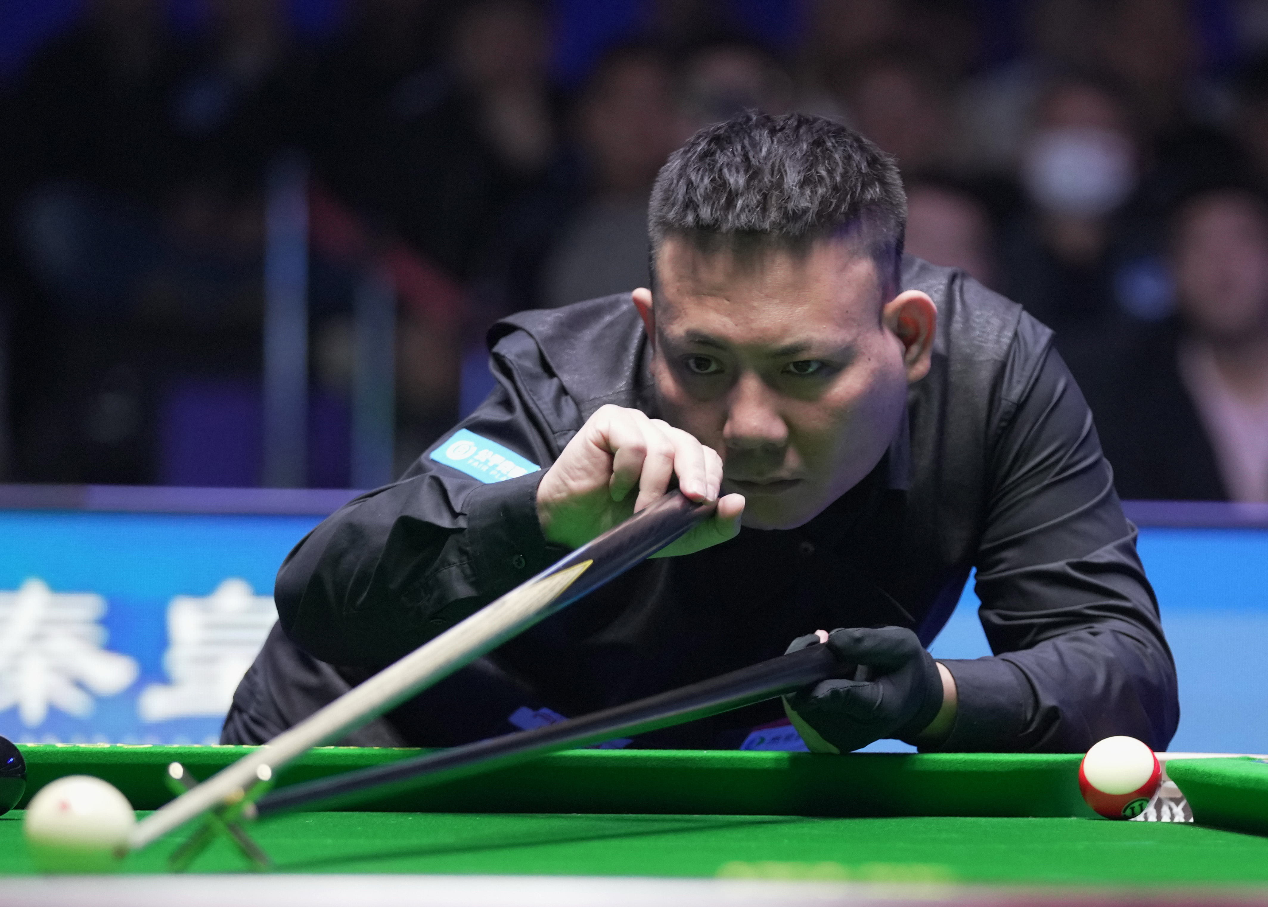 同时用担保 同时用担保