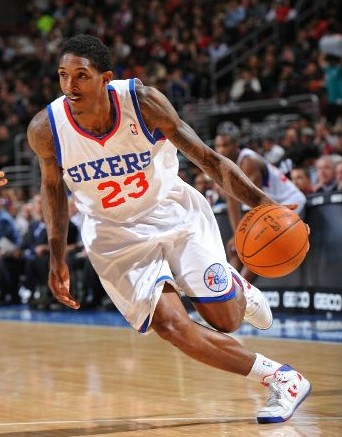 同时你的故 同时你的故