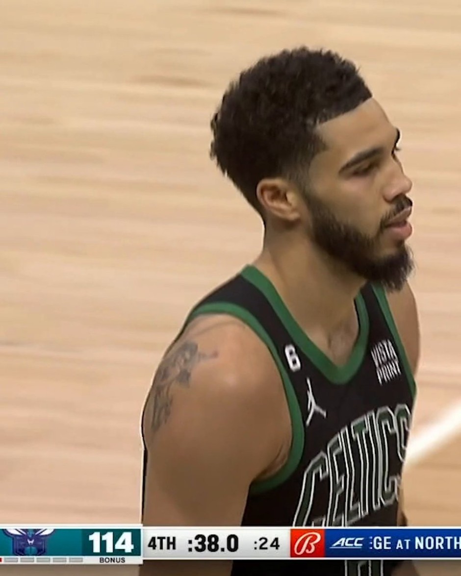 r的实验发 r的实验发