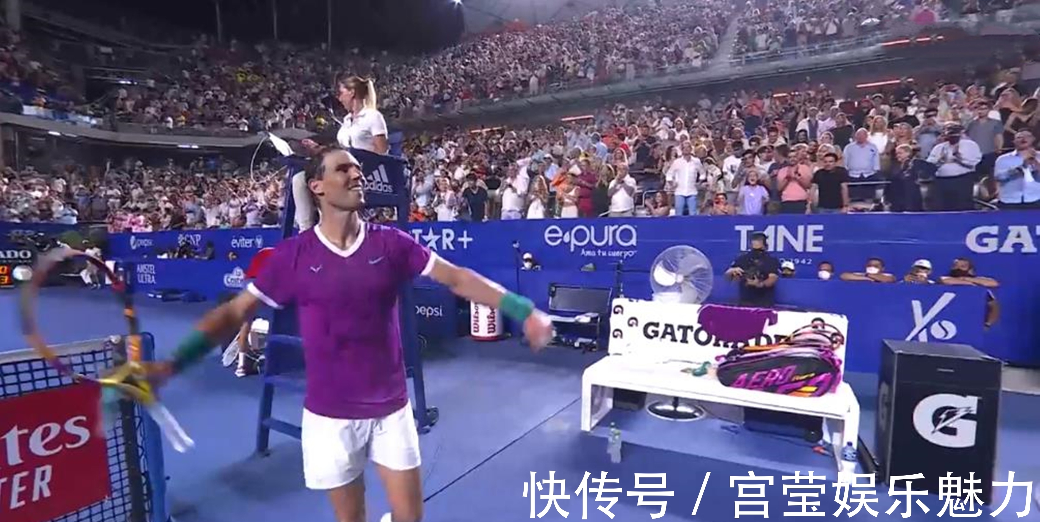 控制错觉 控制错觉