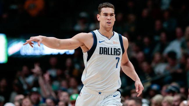 核心是什么 核心是什么