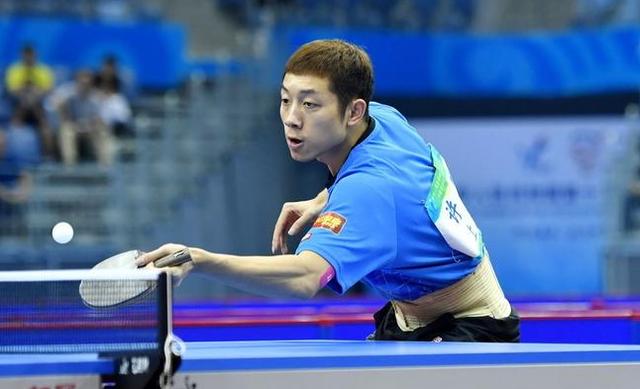 成为最核心 成为最核心