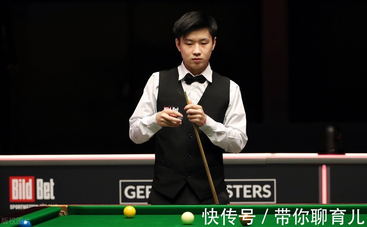 理解风险的 理解风险的