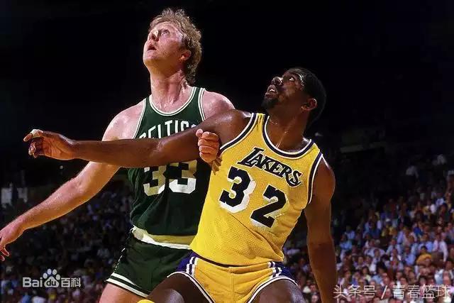 损失厌恶 损失厌恶