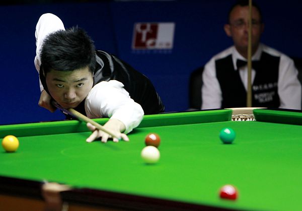 越赌越输 越赌越输