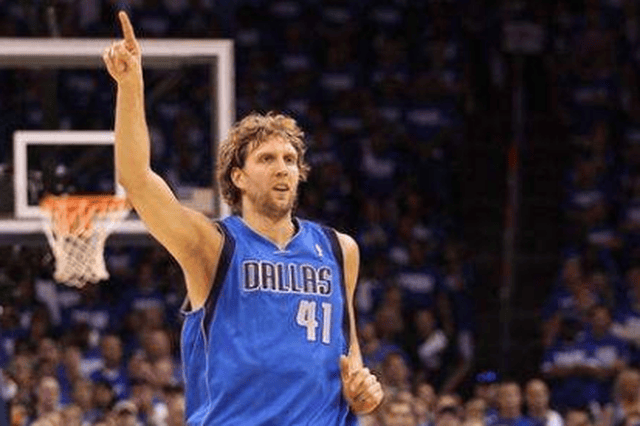 明确底线 明确底线