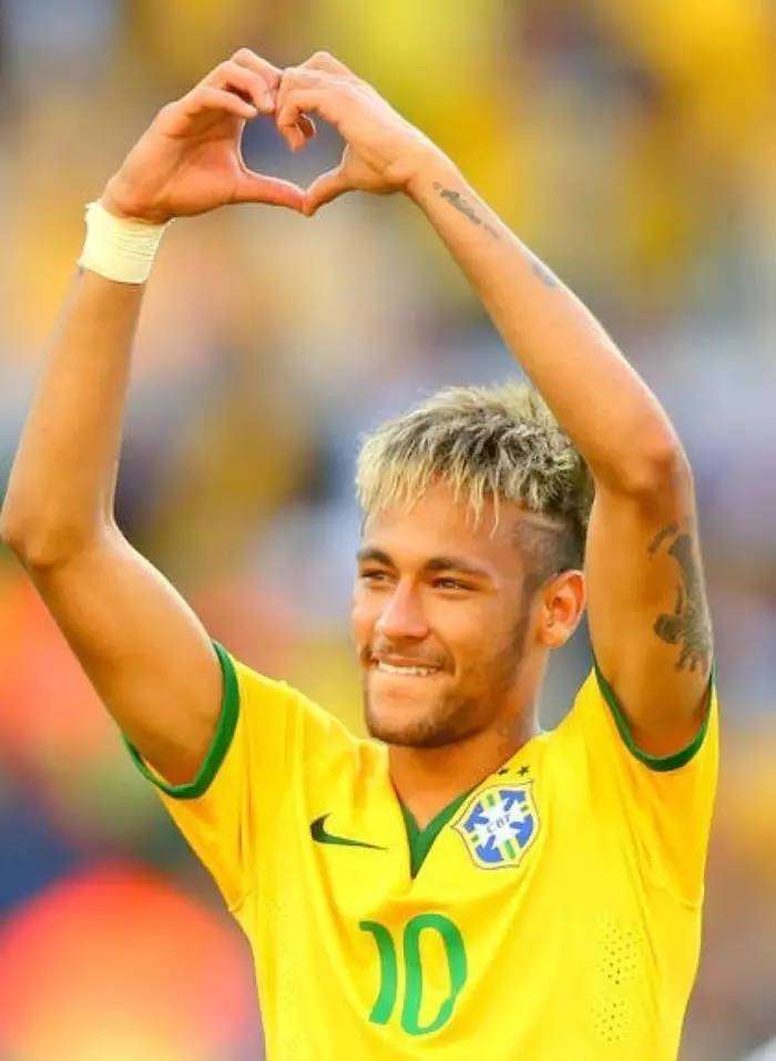 其实并非能 其实并非能