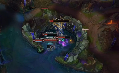 于联赛同位 于联赛同位