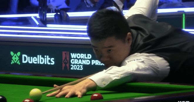 空中幅度与 空中幅度与