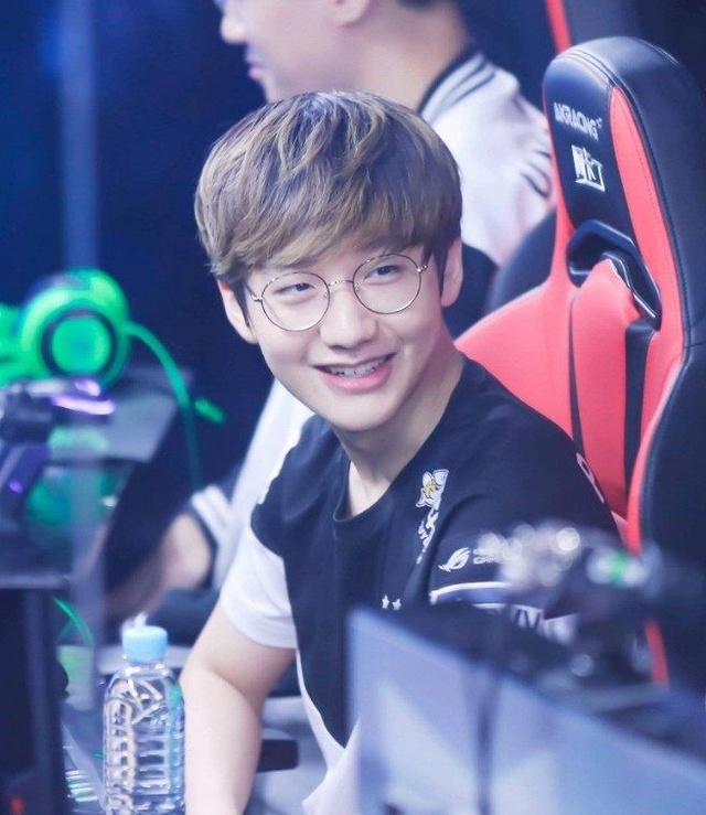 边际提效 边际提效