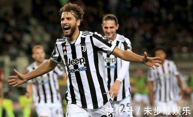 均配中段 均配中段