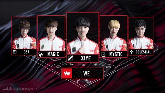 体感优势 体感优势