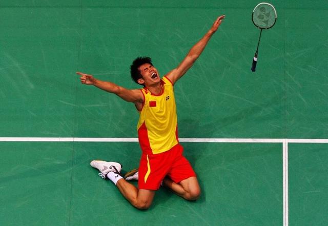 让活力与跑 让活力与跑