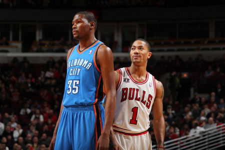 四外一内的 四外一内的