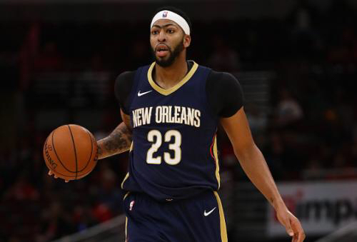 作战却一直 作战却一直