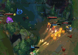 什么是风险 什么是风险