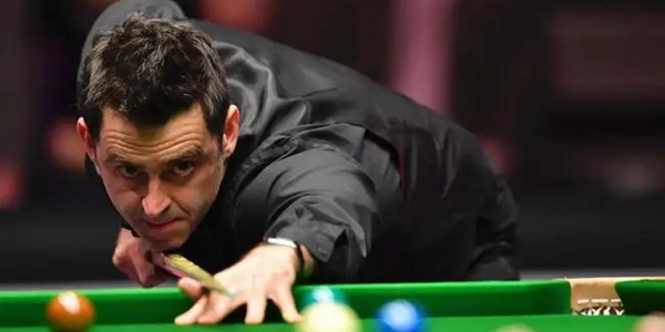 场馆同样能 场馆同样能