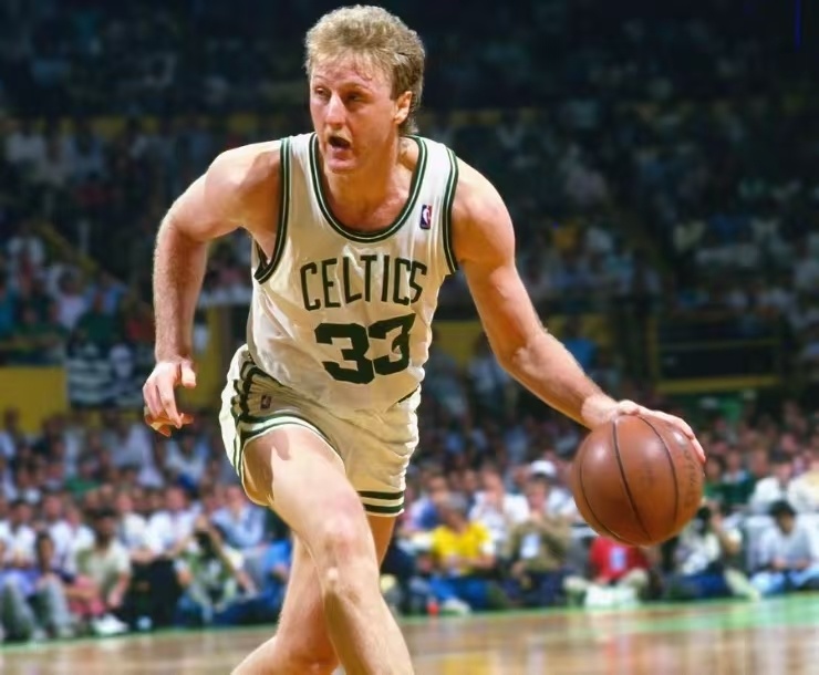 串联场馆 串联场馆